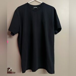 Bad Birdie T-Shirt